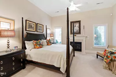 12345 Richmond Run Drive, Raleigh, NC 27614 - Photo 66