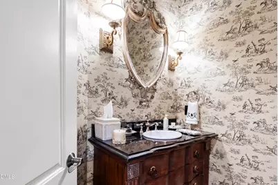 12345 Richmond Run Drive, Raleigh, NC 27614 - Photo 24