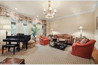 12345 Richmond Run Drive, Raleigh, NC 27614 - Photo 48