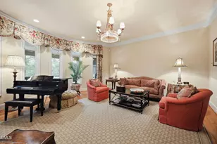 12345 Richmond Run Dr, Raleigh, NC 27614 - Photo 48