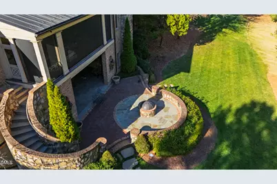 12345 Richmond Run Drive, Raleigh, NC 27614 - Photo 10