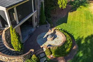 12345 Richmond Run Dr, Raleigh, NC 27614 - Photo 10