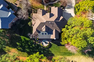 12345 Richmond Run Dr, Raleigh, NC 27614 - Photo 80