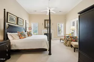 12345 Richmond Run Dr, Raleigh, NC 27614 - Photo 86
