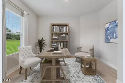 1134 Masters Place Way, Durham, NC 27703 - Photo 10