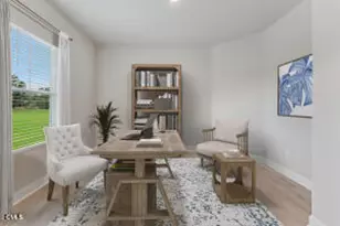 1134 Masters Place Wy, Durham, NC 27703 - Photo 10