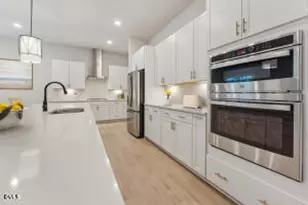 1134 Masters Place Wy, Durham, NC 27703 - Photo 4