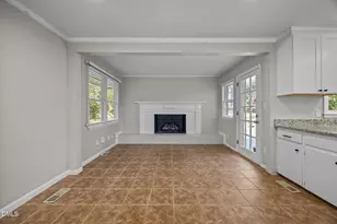 3808 Vesta Dr, Raleigh, NC 27603 - Photo 10