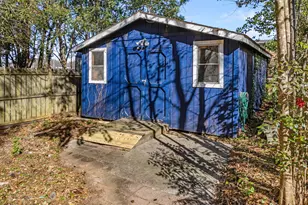 3808 Vesta Dr, Raleigh, NC 27603 - Photo 36