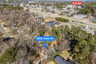 3808 Vesta Dr, Raleigh, NC 27603 - Photo 42