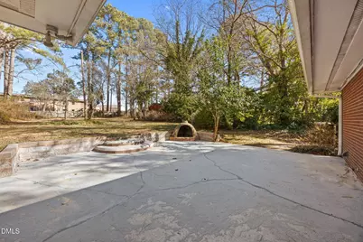 3808 Vesta Drive, Raleigh, NC 27603 - Photo 32