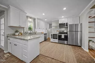 3808 Vesta Dr, Raleigh, NC 27603 - Photo 4