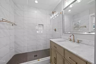 3808 Vesta Dr, Raleigh, NC 27603 - Photo 18