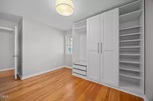 3808 Vesta Dr, Raleigh, NC 27603 - Photo 24