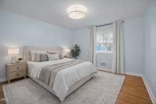 3808 Vesta Dr, Raleigh, NC 27603 - Photo 20