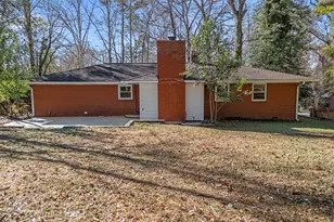 3808 Vesta Dr, Raleigh, NC 27603 - Photo 30