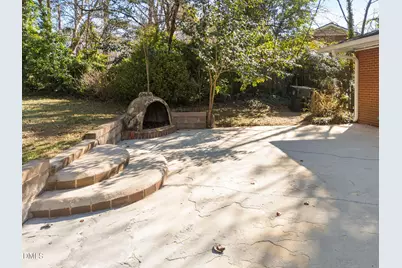 3808 Vesta Drive, Raleigh, NC 27603 - Photo 34