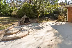 3808 Vesta Dr, Raleigh, NC 27603 - Photo 34