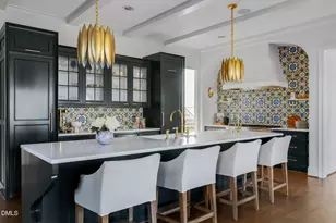 3100 Georgian Terrace, Raleigh, NC 27607 - Photo 2