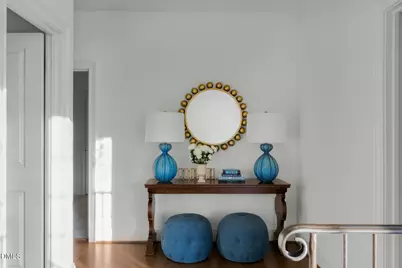 3100 Georgian Terrace, Raleigh, NC 27607 - Photo 30