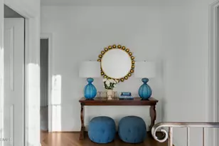 3100 Georgian Terrace, Raleigh, NC 27607 - Photo 30