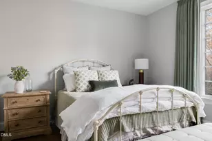 3100 Georgian Terrace, Raleigh, NC 27607 - Photo 50