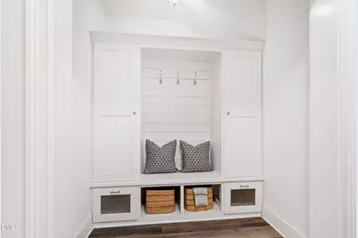 3100 Georgian Terrace, Raleigh, NC 27607 - Photo 56