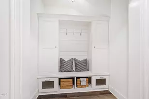 3100 Georgian Terrace, Raleigh, NC 27607 - Photo 56