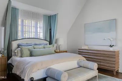 3100 Georgian Terrace, Raleigh, NC 27607 - Photo 22