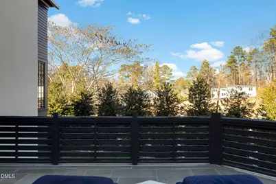 3100 Georgian Terrace, Raleigh, NC 27607 - Photo 26