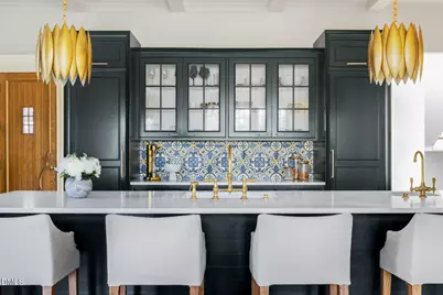 3100 Georgian Terrace, Raleigh, NC 27607 - Photo 14