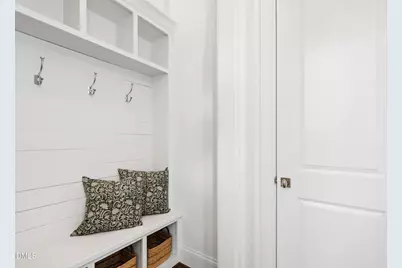 3100 Georgian Terrace, Raleigh, NC 27607 - Photo 52