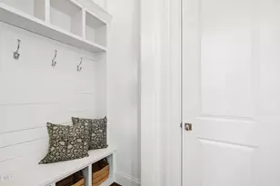 3100 Georgian Terrace, Raleigh, NC 27607 - Photo 52