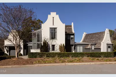 3100 Georgian Terrace, Raleigh, NC 27607 - Photo 70