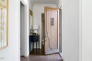 3100 Georgian Terrace, Raleigh, NC 27607 - Photo 6