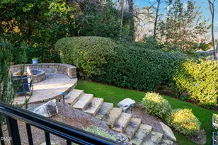 3100 Georgian Terrace, Raleigh, NC 27607 - Photo 64