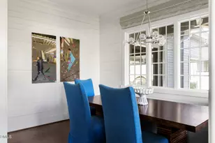 3100 Georgian Terrace, Raleigh, NC 27607 - Photo 16