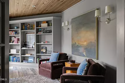 3100 Georgian Terrace, Raleigh, NC 27607 - Photo 38