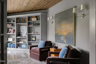 3100 Georgian Terrace, Raleigh, NC 27607 - Photo 38