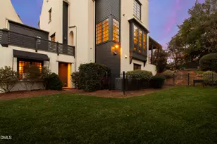 3100 Georgian Terrace, Raleigh, NC 27607 - Photo 72
