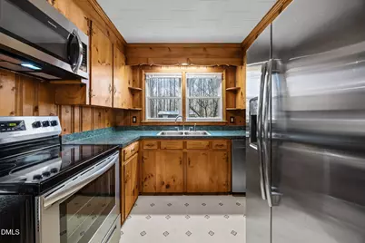 3645 Hicksboro Road, Henderson, NC 27537 - Photo 8