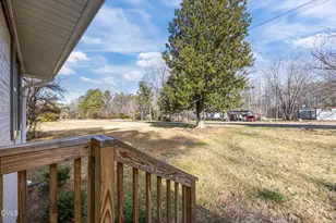 3645 Hicksboro Rd, Henderson, NC 27537 - Photo 40