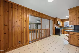 3645 Hicksboro Rd, Henderson, NC 27537 - Photo 12