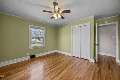 3645 Hicksboro Road, Henderson, NC 27537 - Photo 40