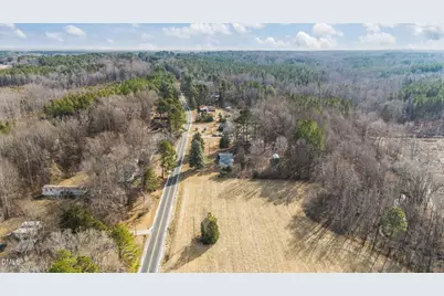 3645 Hicksboro Road, Henderson, NC 27537 - Photo 48