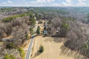 3645 Hicksboro Rd, Henderson, NC 27537 - Photo 48