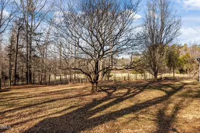 3645 Hicksboro Road, Henderson, NC 27537 - Photo 36