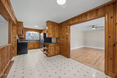 3645 Hicksboro Road, Henderson, NC 27537 - Photo 22