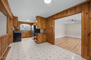 3645 Hicksboro Rd, Henderson, NC 27537 - Photo 22