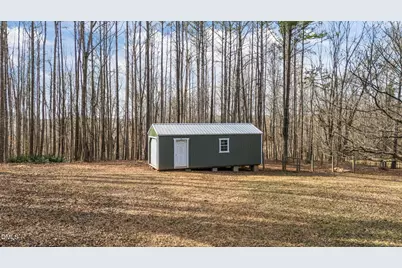 3645 Hicksboro Road, Henderson, NC 27537 - Photo 46